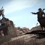 Red-Dead-Redemption-010