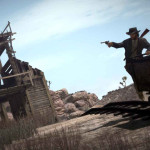 Red-Dead-Redemption-010