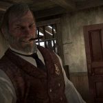 Red-Dead-Redemption-011