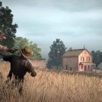 Red-Dead-Redemption-012