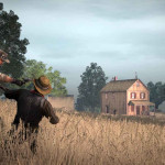 Red-Dead-Redemption-012