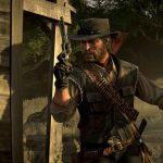 Red-Dead-Redemption-013