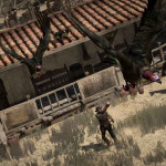 Red-Dead-Redemption-014