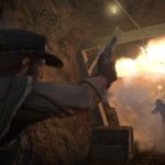 Red-Dead-Redemption-015