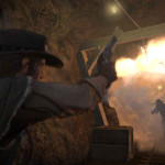 Red-Dead-Redemption-015
