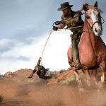 Red-Dead-Redemption-016