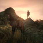 Red-Dead-Redemption-017