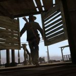 Red-Dead-Redemption-018