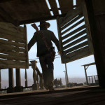 Red-Dead-Redemption-018