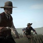 Red-Dead-Redemption-019