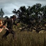 Red-Dead-Redemption-020
