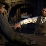 Red-Dead-Redemption-021