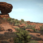 Red-Dead-Redemption-023