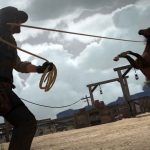 Red-Dead-Redemption-024