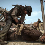 Red-Dead-Redemption-025