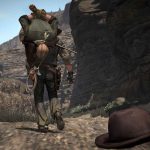 Red-Dead-Redemption-026