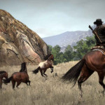 Red-Dead-Redemption-027
