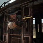 Red-Dead-Redemption-028