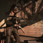 Red-Dead-Redemption-029