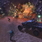 Red-Faction-Guerrilla-Re-Mars-tered-01