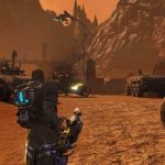 Red-Faction-Guerrilla-Re-Mars-tered-02