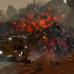 Red-Faction-Guerrilla-Re-Mars-tered-04