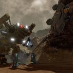 Red-Faction-Guerrilla-Re-Mars-tered-07