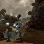Red-Faction-Guerrilla-Re-Mars-tered-07