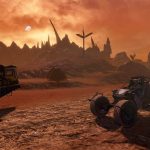 Red-Faction-Guerrilla-Re-Mars-tered-08