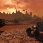 Red-Faction-Guerrilla-Re-Mars-tered-08