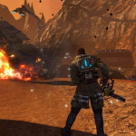 Red-Faction-Guerrilla-Re-Mars-tered-09