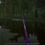 Russian-Fishing-4-002