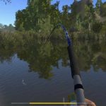 Russian-Fishing-4-003