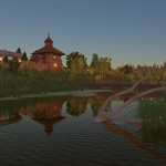 Russian-Fishing-4-004