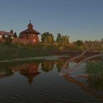 Russian-Fishing-4-004