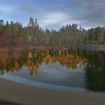 Russian-Fishing-4-005