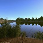 Russian-Fishing-4-006