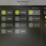 Russian-Fishing-4-007