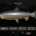 Russian-Fishing-4-008