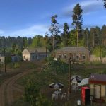 Russian-Fishing-4-009