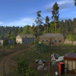 Russian-Fishing-4-009