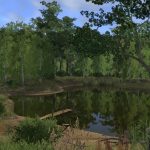 Russian-Fishing-4-010