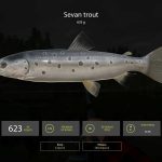 Russian-Fishing-4-011