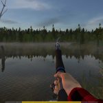 Russian-Fishing-4-012