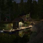 Russian-Fishing-4-013