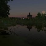 Russian-Fishing-4-014