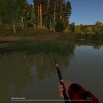 Russian-Fishing-4-016