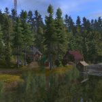 Russian-Fishing-4-017