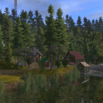 Russian-Fishing-4-017