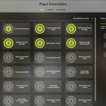 Russian-Fishing-4-018